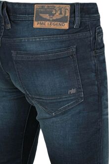 PME Legend Tailwheel Jeans Dark Blue Indigo Donkerblauw - W 28 - L 32,W 29 - L 30,W 30 - L 34,W 31 - L 34,W 31 - L 36,W 32 - L 36,W 33 - L 34,W 34 - L 30,W 34 - L 36,W 35 - L 30,W 35 - L 32,W 35 - L 34,W 36 - L 30,W 36 - L 32,W 36 - L 34,W 38 - L 30,W 38 - L 32,W 38