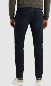PME Legend Tailwheel Jeans DND Blauw - W 30 - L 32,W 30 - L 34,W 31 - L 30,W 31 - L 34,W 32 - L 30,W 32 - L 34,W 32 - L 36,W 33 - L 32,W 33 - L 34,W 33 - L 36,W 34 - L 30,W 34 - L 34,W 35 - L 36,W 36 - L 30,W 36 - L 32,W 36 - L 36,W 38 - L 30,W 38 - L 32,W 38 - L 34