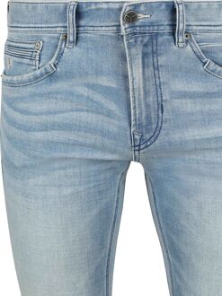 PME Legend Tailwheel Jeans Lichtblauw CLB - W 30 - L 30,W 30 - L 34,W 31 - L 30,W 31 - L 34,W 32 - L 36,W 33 - L 34,W 33 - L 36,W 34 - L 34,W 34 - L 36,W 35 - L 30,W 35 - L 32,W 35 - L 34,W 36 - L 30,W 36 - L 32,W 36 - L 34,W 36 - L 36,W 38 - L 30,W 38 - L 32,W 38 -