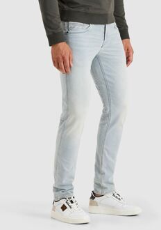 PME Legend Tailwheel Jeans SLS Lichtblauw - W 31 - L 34,W 32 - L 30,W 32 - L 32,W 32 - L 34,W 33 - L 30,W 33 - L 32,W 33 - L 34,W 33 - L 36,W 34 - L 30,W 34 - L 32,W 34 - L 34,W 34 - L 36,W 35 - L 30,W 35 - L 32,W 35 - L 34,W 35 - L 36,W 36 - L 30,W 36 - L 34,W 38 -