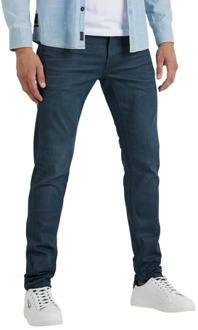 PME Legend Tailwheel Slim-fit Jeans PME Legend , Blue , Heren - W36 L34,W29 L32