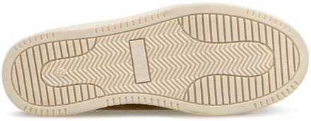 PME Legend Tipdragon Klaproos - 46