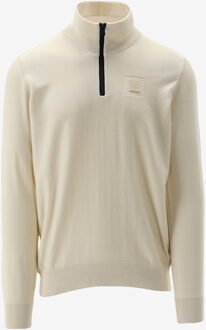 PME Legend Trui ecru - M;L;XL;XXL;3XL