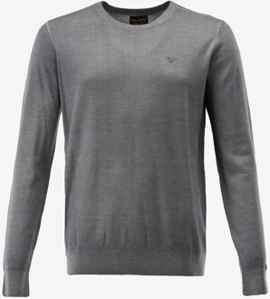 PME Legend Trui - M;XL;XXL