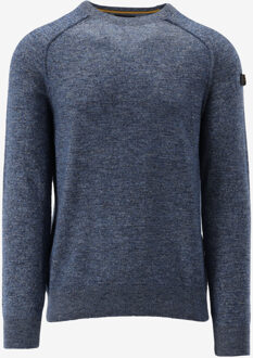 PME Legend Trui - XL;XXL;3XL