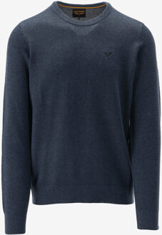 PME Legend Trui - XXL;3XL