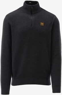 PME Legend Trui zwart - 3XL