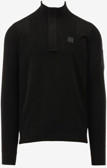 PME Legend Trui zwart - XXL