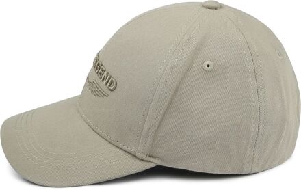 PME Legend Twill Pet Kaki - Groen