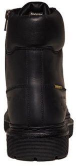 PME Legend Ty ten Zwart - 41