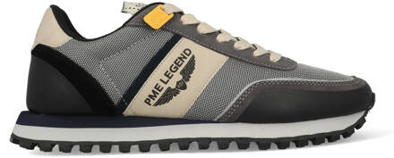 PME Legend Valleydrop PBO2402070-599 Blauw-43 maat 43