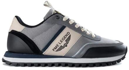 PME Legend Valleydrop PBO2402070-599 Blauw-43 maat 43