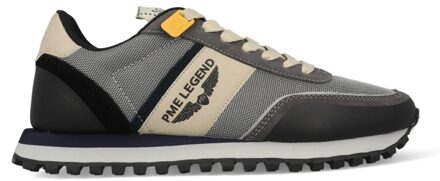 PME Legend Valleydrop PBO2402070-599 Blauw maat