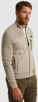 PME Legend Vest Beige - 3XL,XL