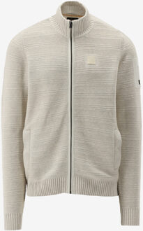 PME Legend Vest ecru - XL;XXL;3XL