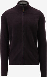 PME Legend Vest paars - 3XL