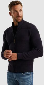 PME Legend Vest Paars