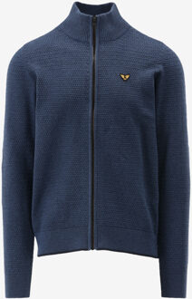 PME Legend Vest - XXL;3XL