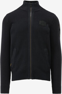 PME Legend Vest zwart - L;XXL;3XL