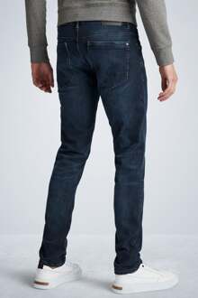 PME Legend XV Jeans Blue Black PTR150 Blauw - W 31 - L 30,W 33 - L 30,W 32 - L 30,W 36 - L 30,W 32 - L 38,W 31 - L 34,W 31 - L 32