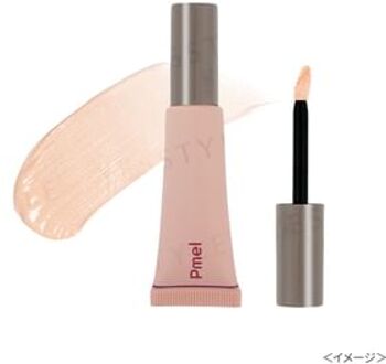 Pmel Perfect Eye Base 1 pc
