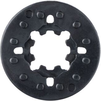 PMF adapter - Geschikt voor de Fein Multimaster Multitool