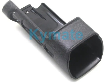 PMLN5331 Universal Carry Holster Case For MOROROLA APX7000 Portable Radio APX