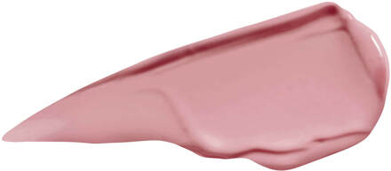 PMU Lipstick Butter Gloss lipgloss 8 ml