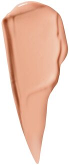 PMU Lipstick Butter Gloss lipgloss 8 ml