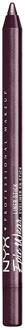 PMU NYX Professional Makeup Epic Wear Liner Sticks Berry EWLS06