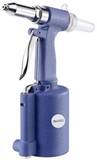 Pneumatische Blindklinktang - E230901