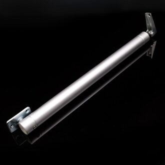 Pneumatische Hydraulische Ondersteuning Lente Deurdranger Buffer Positionering Automatische Scharnier Home Hardware Lager 65-85Kg