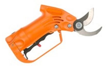 pneumatische snoeischaar | 9210