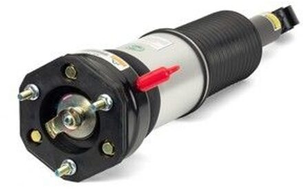 Pneumatische veerpoot AS3074