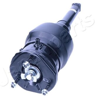 Pneumatische veerpoot MMAS172