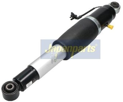 Pneumatische veerpoot MMAS186