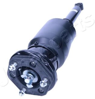 Pneumatische veerpoot MMAS191