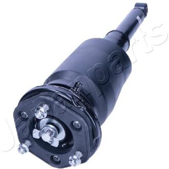 Pneumatische veerpoot MMAS192