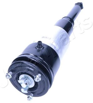 Pneumatische veerpoot MMAS284