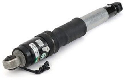 Pneumatische veerpoot MR3626