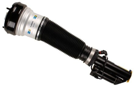 Pneumatischeveerpoot BILSTEIN - B4 OE Replacement (Air)