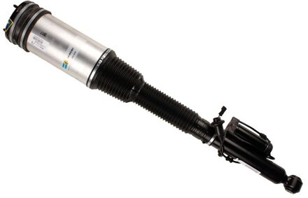 Pneumatischeveerpoot BILSTEIN - B4 OE Replacement (Air)