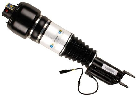 Pneumatischeveerpoot BILSTEIN - B4 OE Replacement (Air)