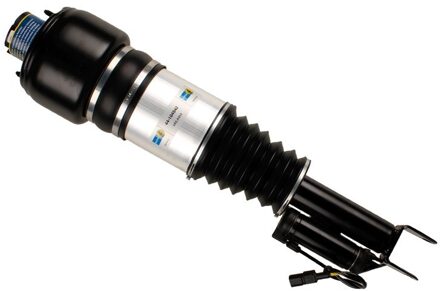 Pneumatischeveerpoot BILSTEIN - B4 OE Replacement (Air)