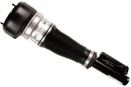 Pneumatischeveerpoot BILSTEIN - B4 OE Replacement (Air)