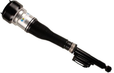 Pneumatischeveerpoot BILSTEIN - B4 OE Replacement (Air)