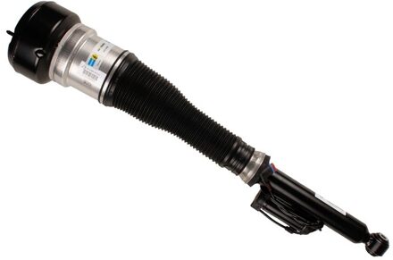 Pneumatischeveerpoot BILSTEIN - B4 OE Replacement (Air)