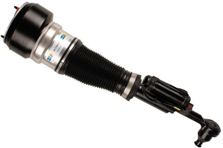 Pneumatischeveerpoot BILSTEIN - B4 OE Replacement (Air)