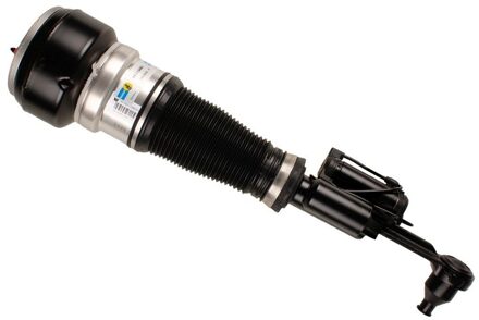 Pneumatischeveerpoot BILSTEIN - B4 OE Replacement (Air)