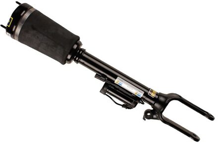 Pneumatischeveerpoot BILSTEIN - B4 OE Replacement (Air)